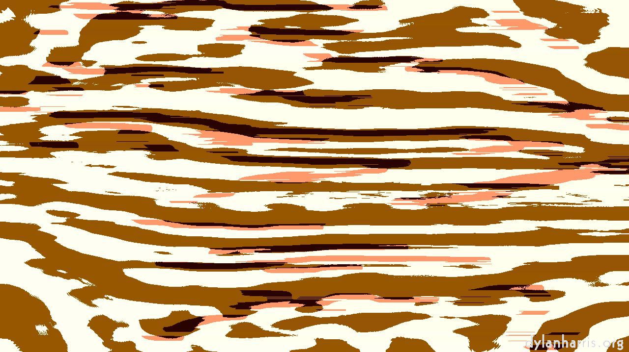 image: abstraction 1 :: blockprint