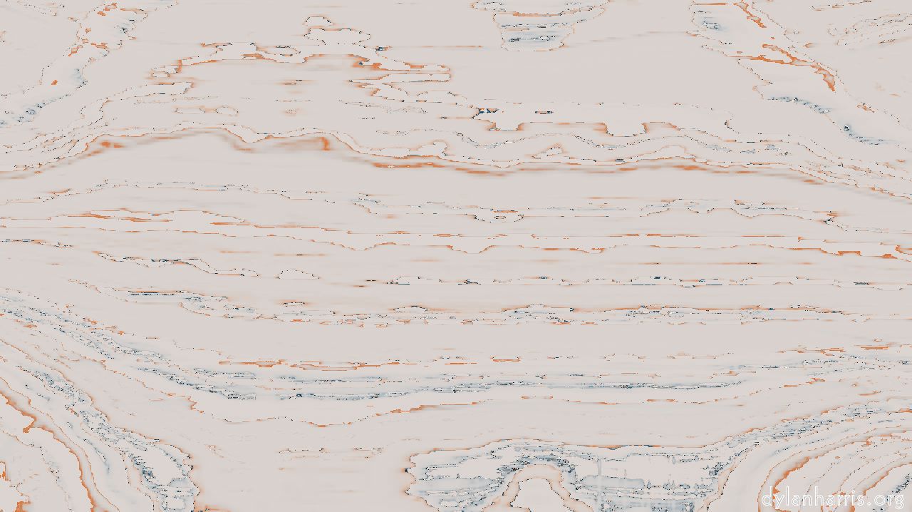 image: abstraction 1 :: shroudrubbing