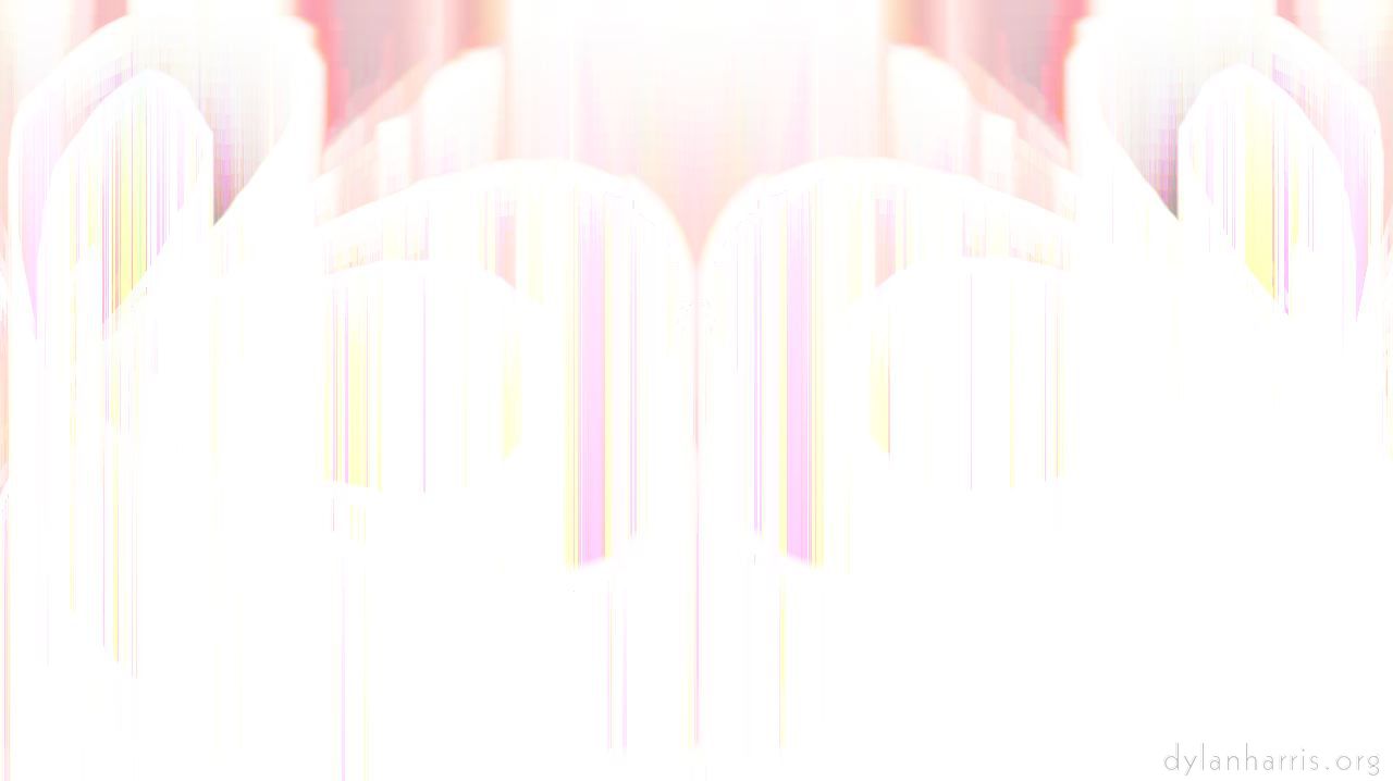 image: abstraction 1 :: verticaldevolution1