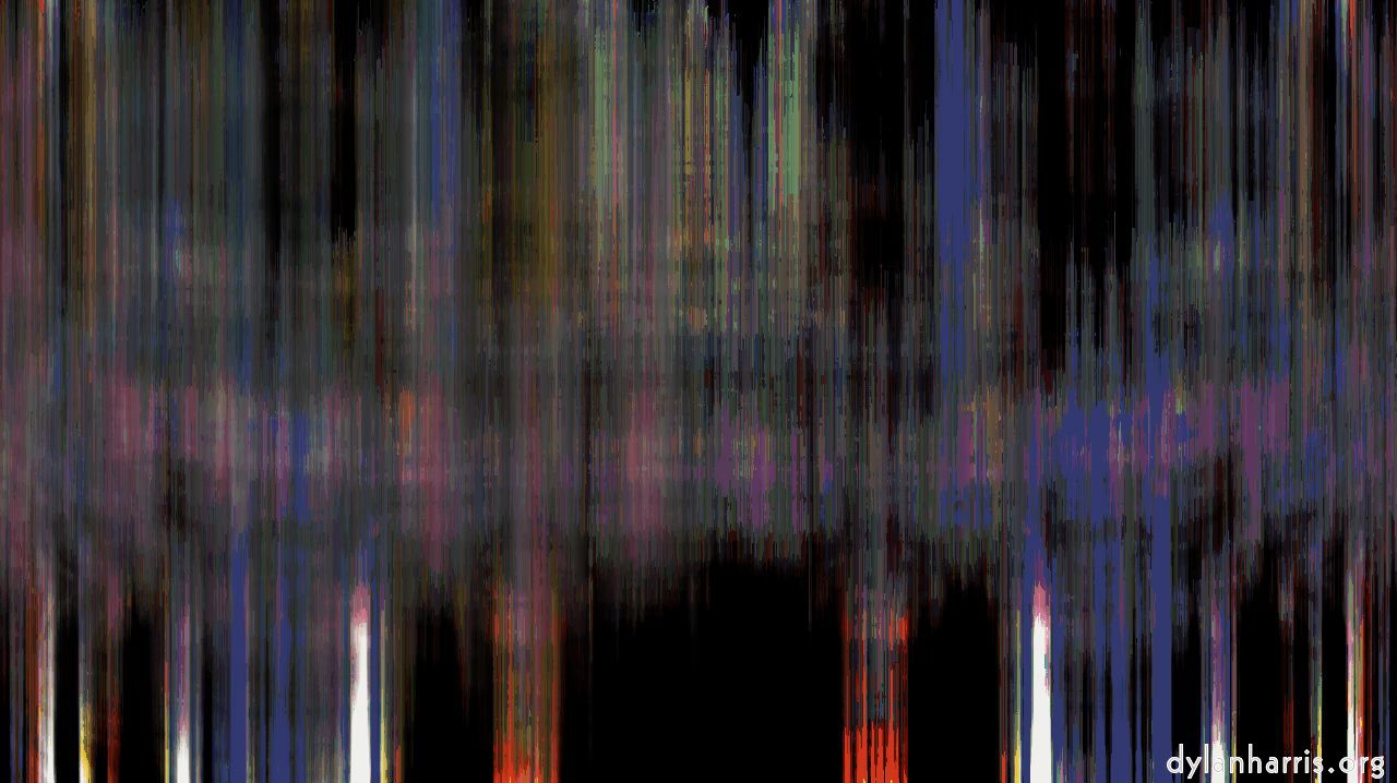 image: abstraction 1 :: verticaldevolution2