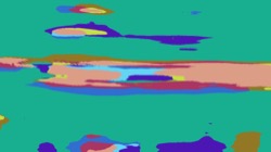 image: image from abstraction 1