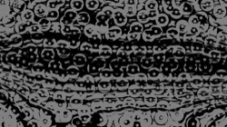 image: image from abstraction 1