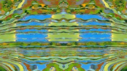 image: image from abstraction 1