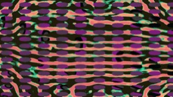 image: image from abstraction 1