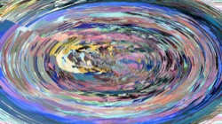 image: image from abstraction 1