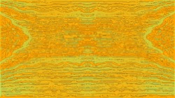 image: image from abstraction 1