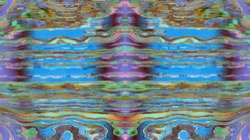 image: image from abstraction 1