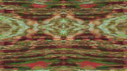 image: image from abstraction 1