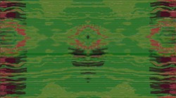 image: image from abstraction 1