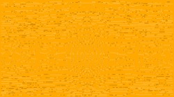 image: image from abstraction 1