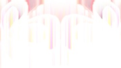 image: image from abstraction 1