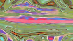 image: image from abstraction 1