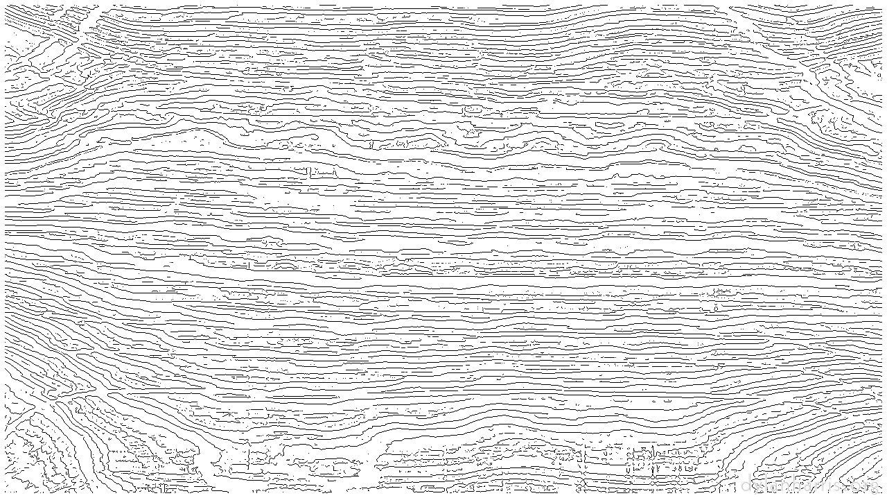 image: bw abstraction :: bwsketch