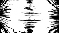 image: image from bw abstraction