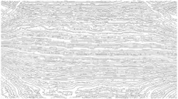 image: image from bw abstraction