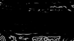 image: image from bw abstraction