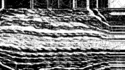 image: image from bw abstraction