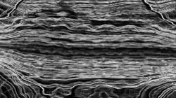 image: image from bw abstraction