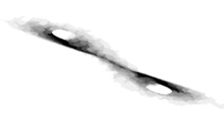 image: image from bw attractor