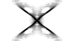 image: image from bw attractor