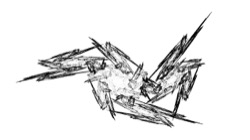 image: image from bw attractor