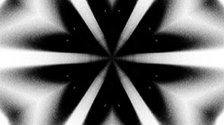 image: image from bw attractor