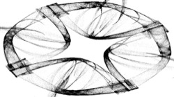 image: image from bw attractor