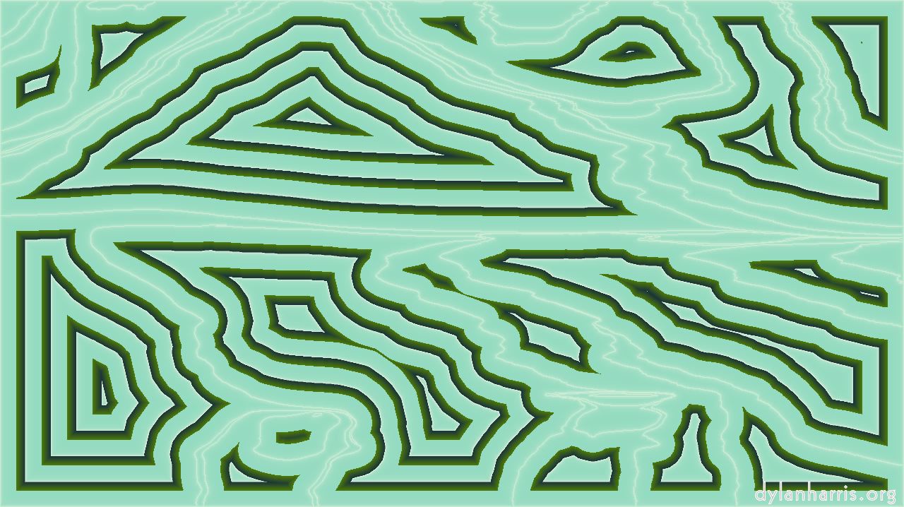 image: chamfer more :: efxedgradientmap3