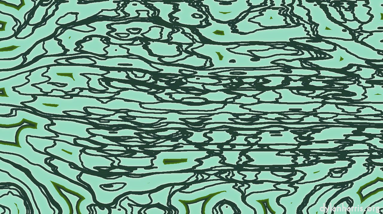 image: chamfer more :: efxedgradientmap4