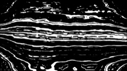 image: processing&nbsp;effects thumbnail