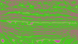 image: image from chamfer more