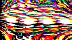 image: image from chamfer more