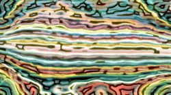 image: image from chamfer more