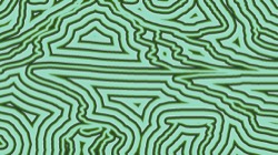 image: image from chamfer more