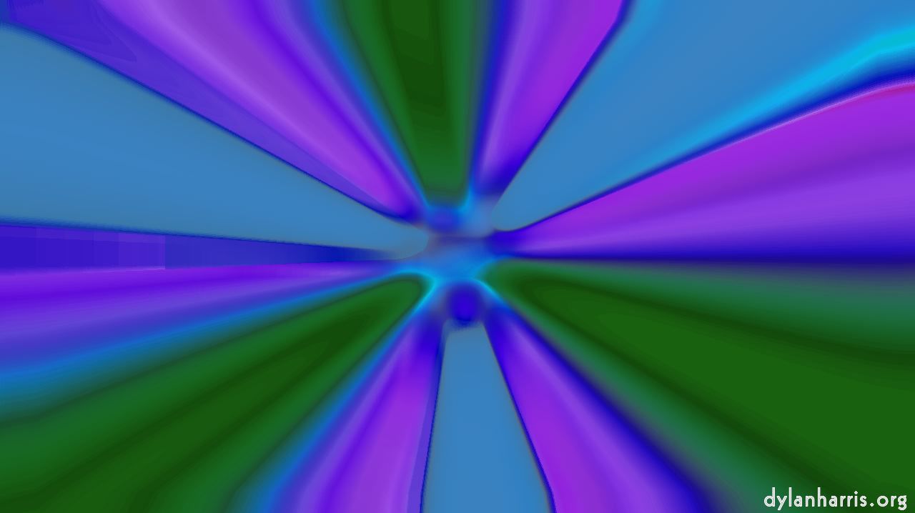 image: circular :: movinout