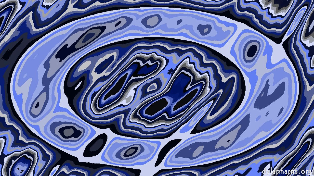 image: circular :: tire