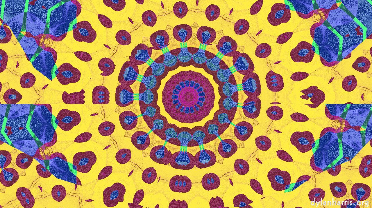 image: circular :: wheeloffortune