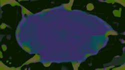 image: image from circular