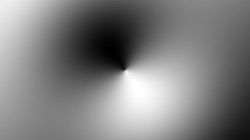 image: image from circular