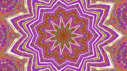 image: image from circular