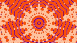 image: image from circular