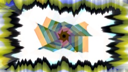 image: image from circular