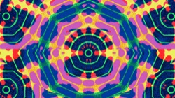 image: image from circular