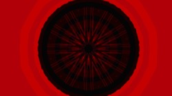 image: image from circular