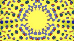 image: image from circular