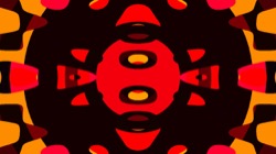 image: image from circular