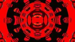 image: image from circular