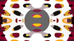 image: image from circular