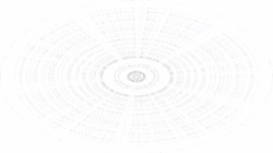 image: image from circular