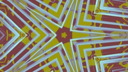 image: image from colour turb variations